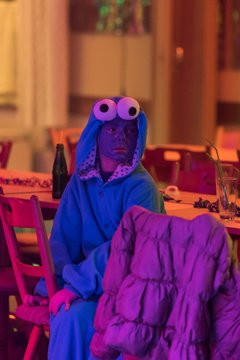 Bild 58 - Latuff 2015 Jugendtag